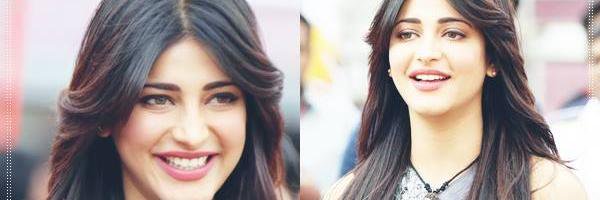 Rafiirass's profile banner image