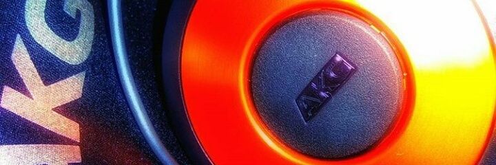 DavidPascalFl's profile banner image
