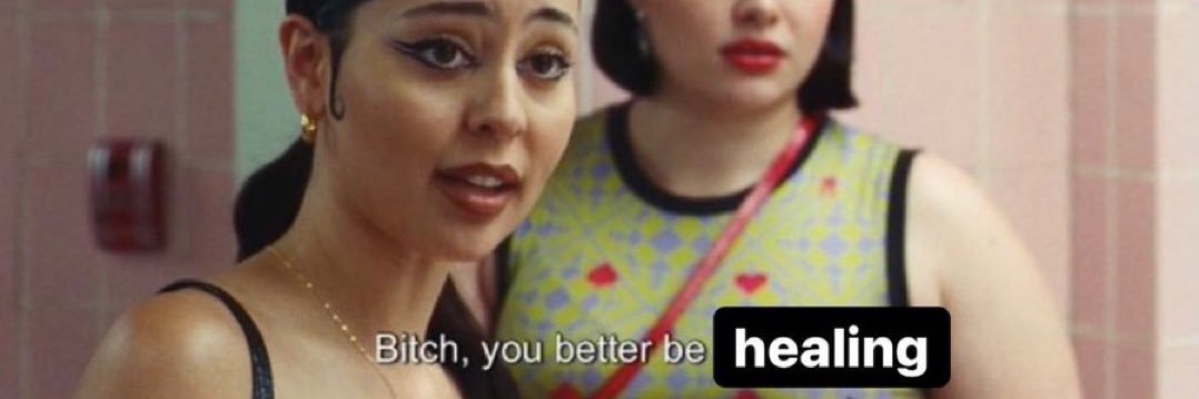 ✌🏾 ᴍᴀʀᴋᴜꜱ ✌🏾 banner