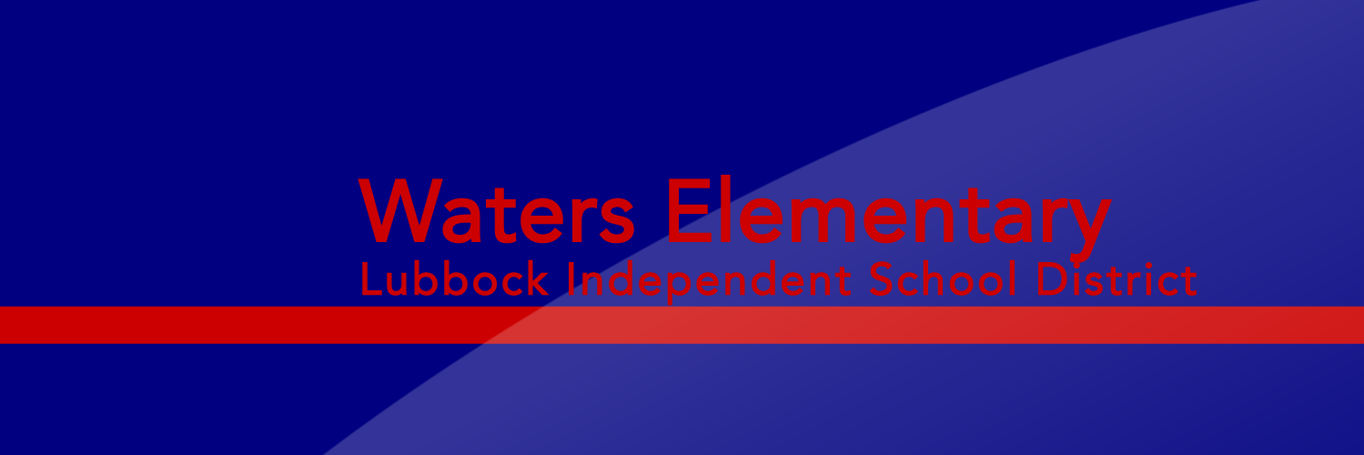 WatersElem's profile banner image