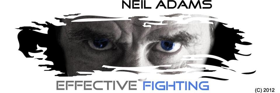 NeilAdamsJudo's profile banner image