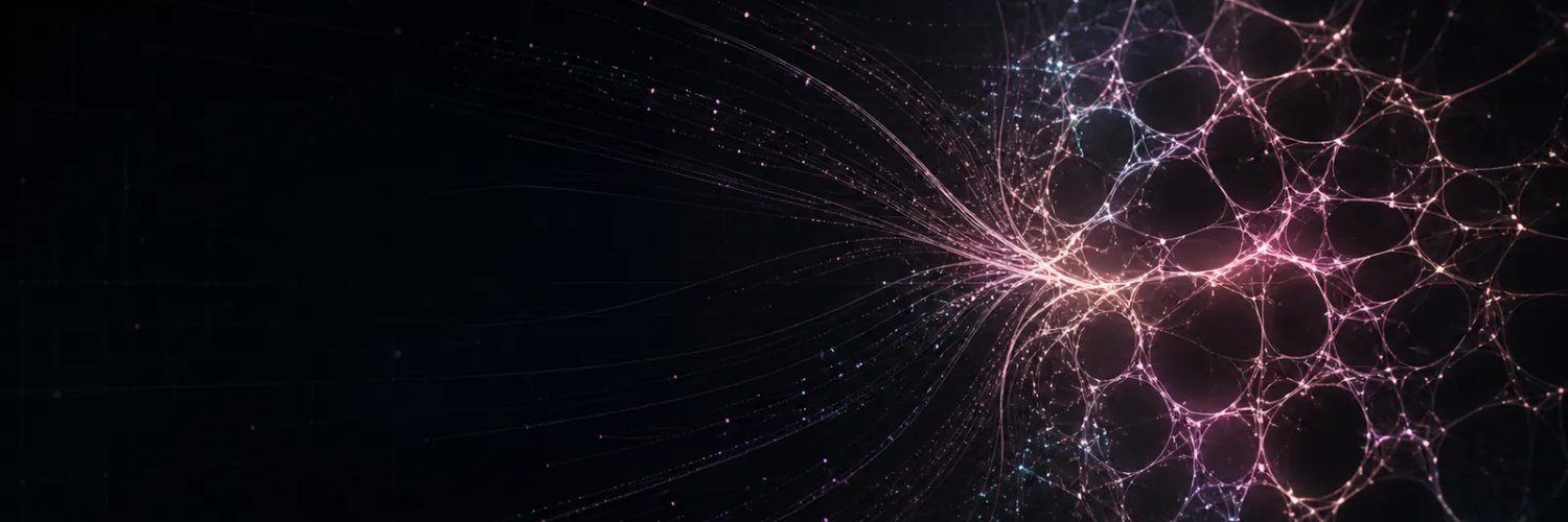 dhermosillaj's profile banner image