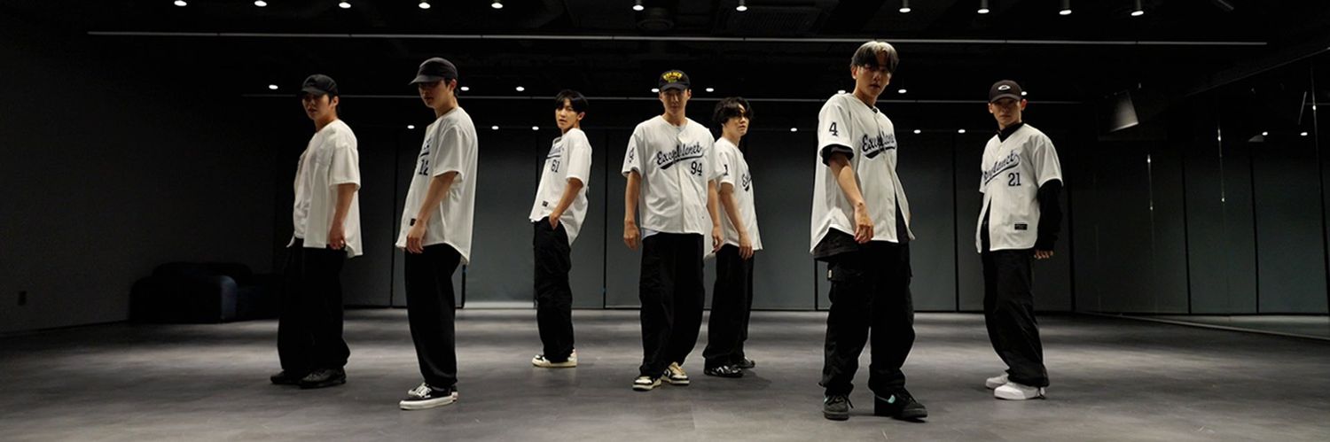 starlighttt1485's profile banner image
