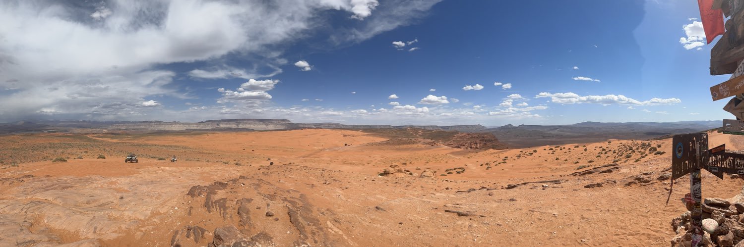 yung chillionaire banner