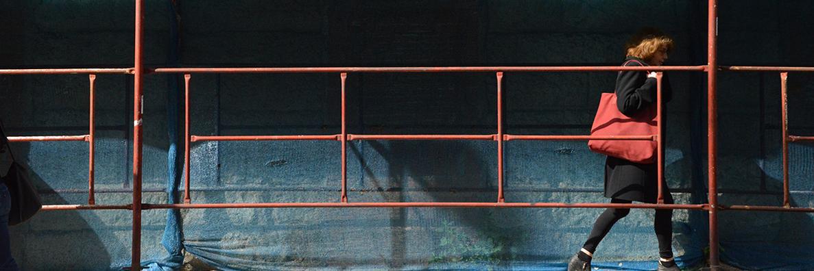 Εκτονών Ουκάνεφ 🇬🇱🇵🇦's banner