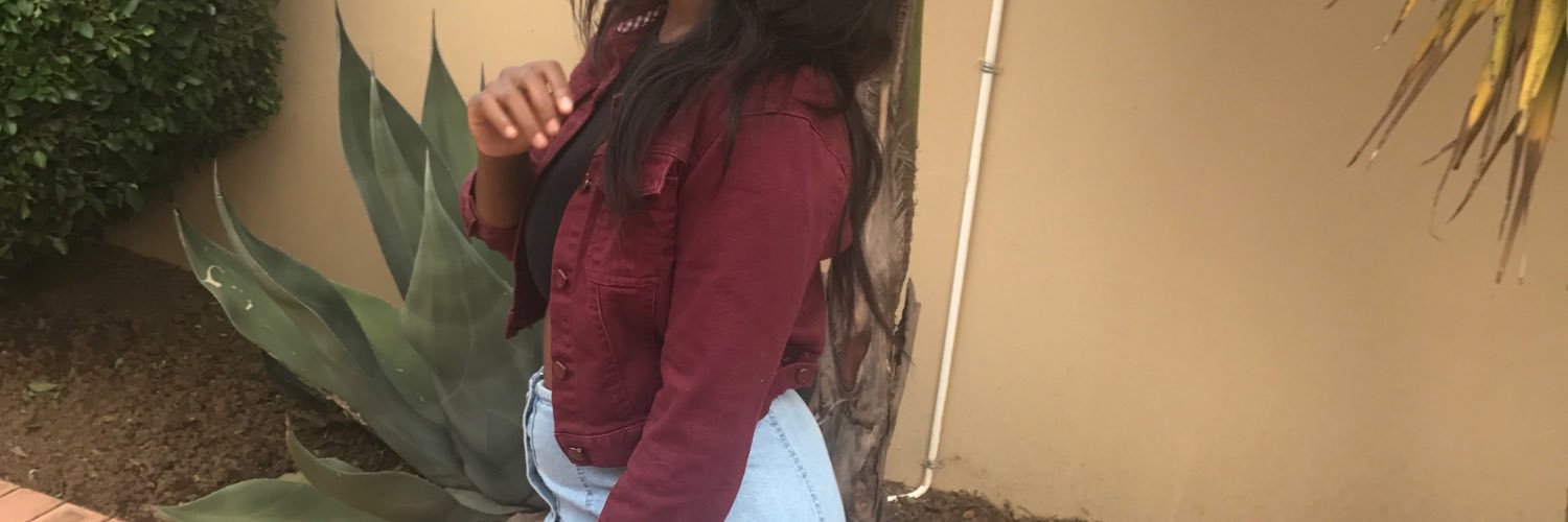 addylebea's profile banner image