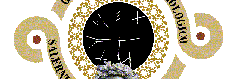 PastoreFelice's profile banner image