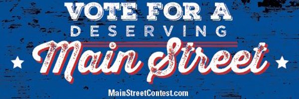 commercedda Profile Banner