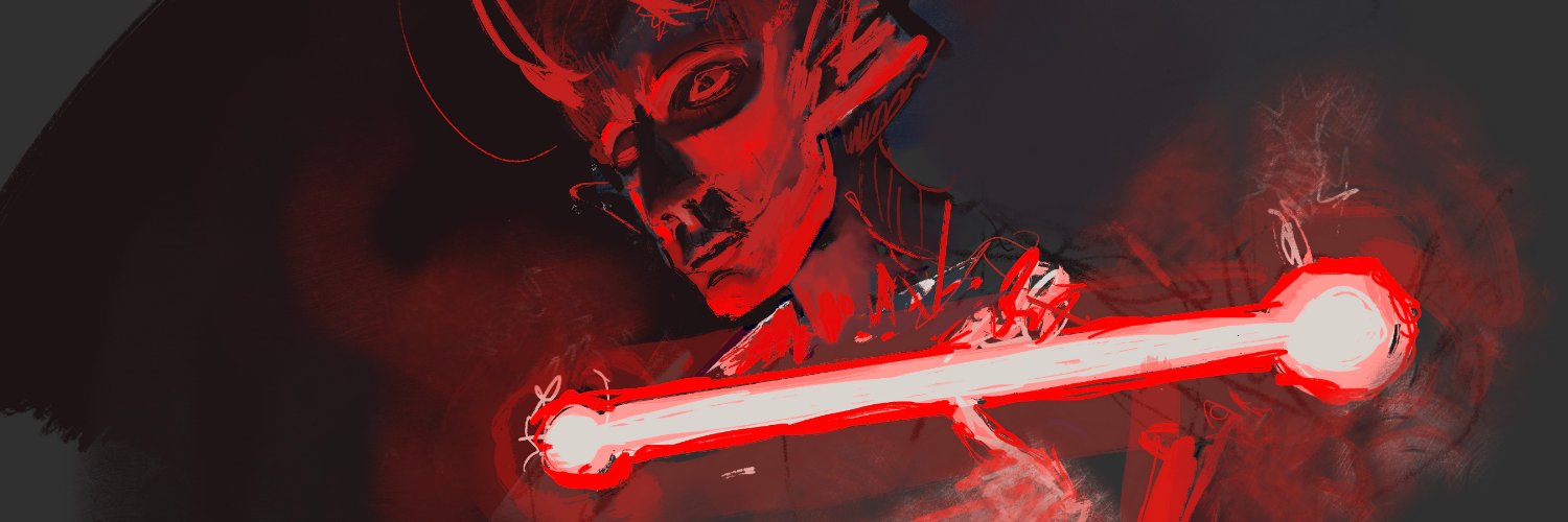 KnoppAnson's profile banner image