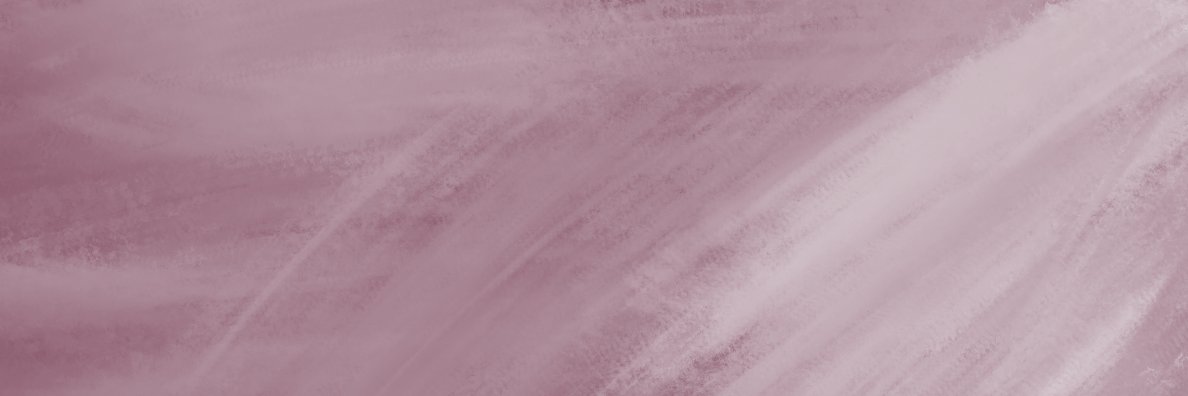 Anfal_AD's profile banner image