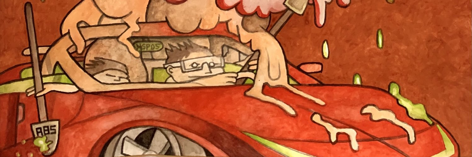 alexboller's profile banner image