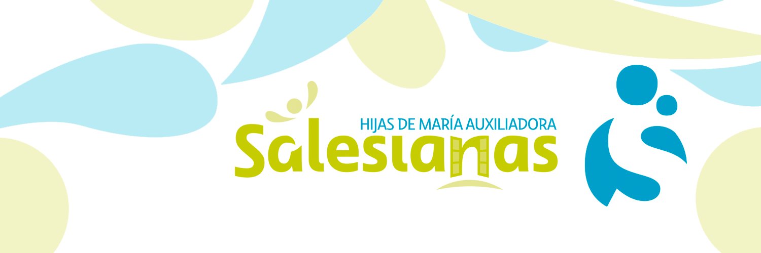 SalesianasEs's profile banner image