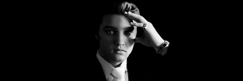ElvisInArkansas's profile banner image
