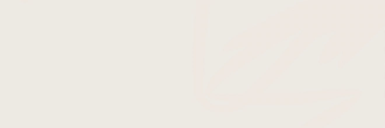 mifdstore's profile banner image
