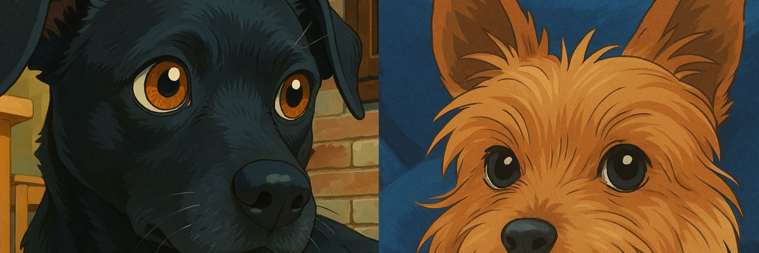 Danieldc_93's profile banner image