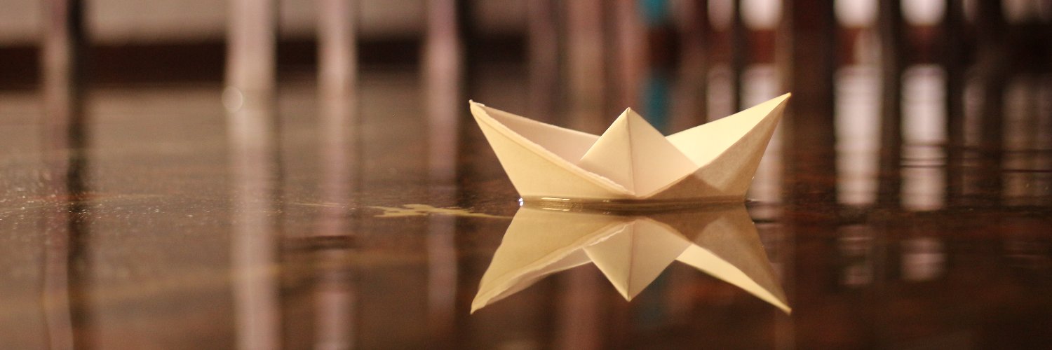 Gowth130's profile banner image