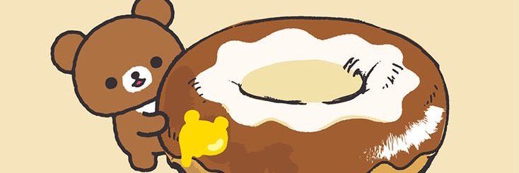 robifly's profile banner image