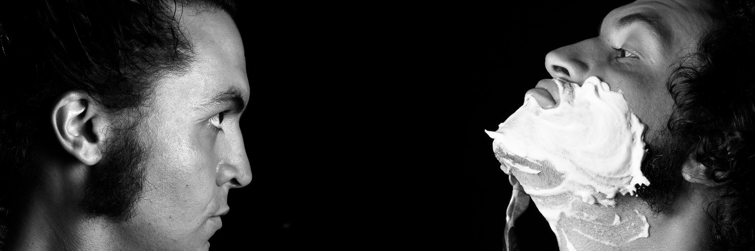 RodolfoMantova's profile banner image