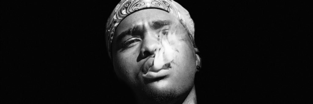 Isaiah4Eva's profile banner image