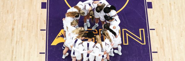 LipscombWBB Profile Banner