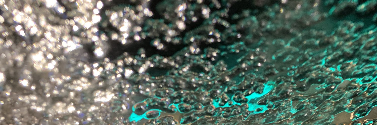 Eric VanValkenburg banner