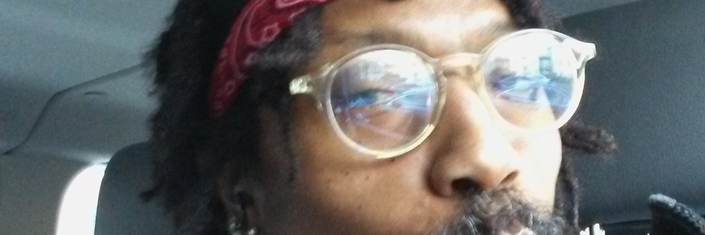 NormanPoo's profile banner image