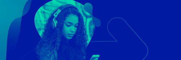 study_tracks Profile Banner