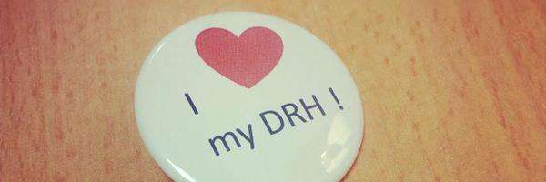 aymericvincent Profile Banner