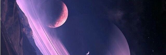 robynxtaylor's profile banner image