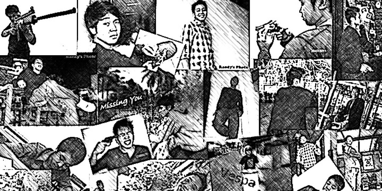 RandiSidik's profile banner image