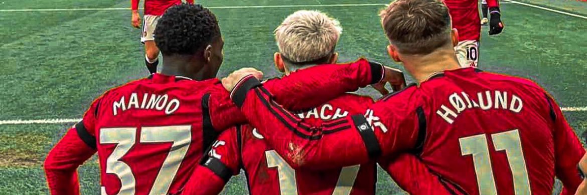 BrettWhitehead1's profile banner image