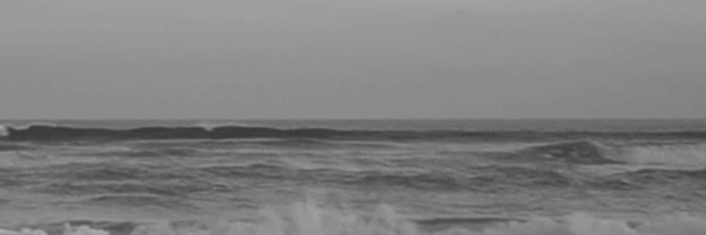 andikajohn's profile banner image