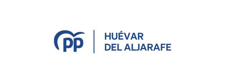 PPdeHuevar's profile banner image