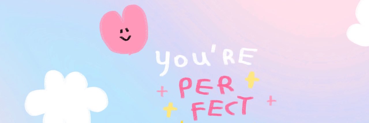 prwtprwt's profile banner image