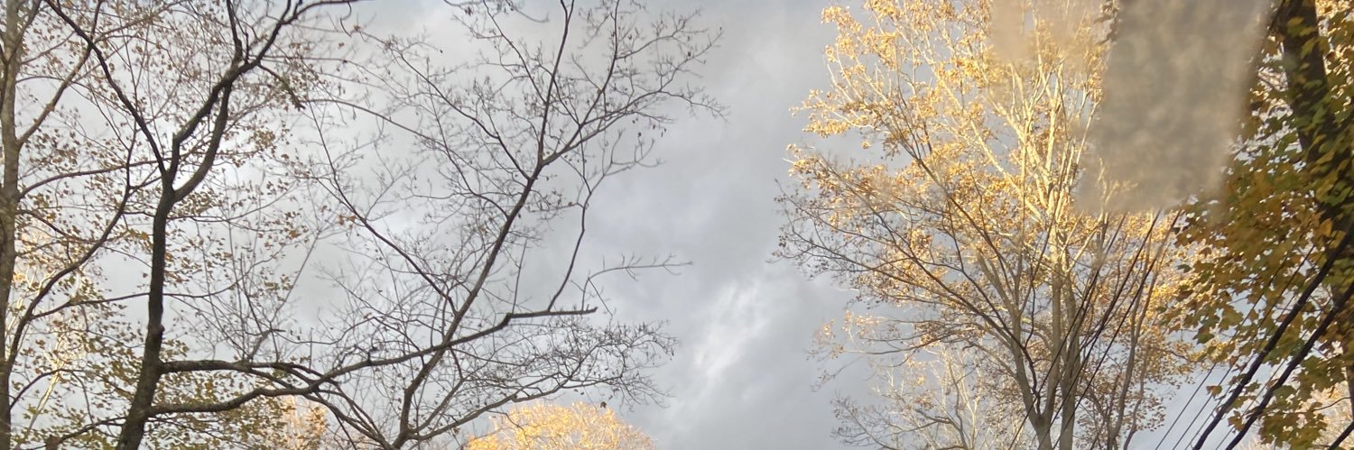 djangiefreshhh's profile banner image