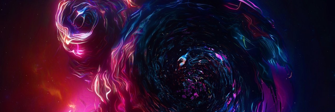 Vudu_onlive's profile banner image