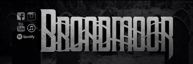 broadmoor_fl's profile banner image