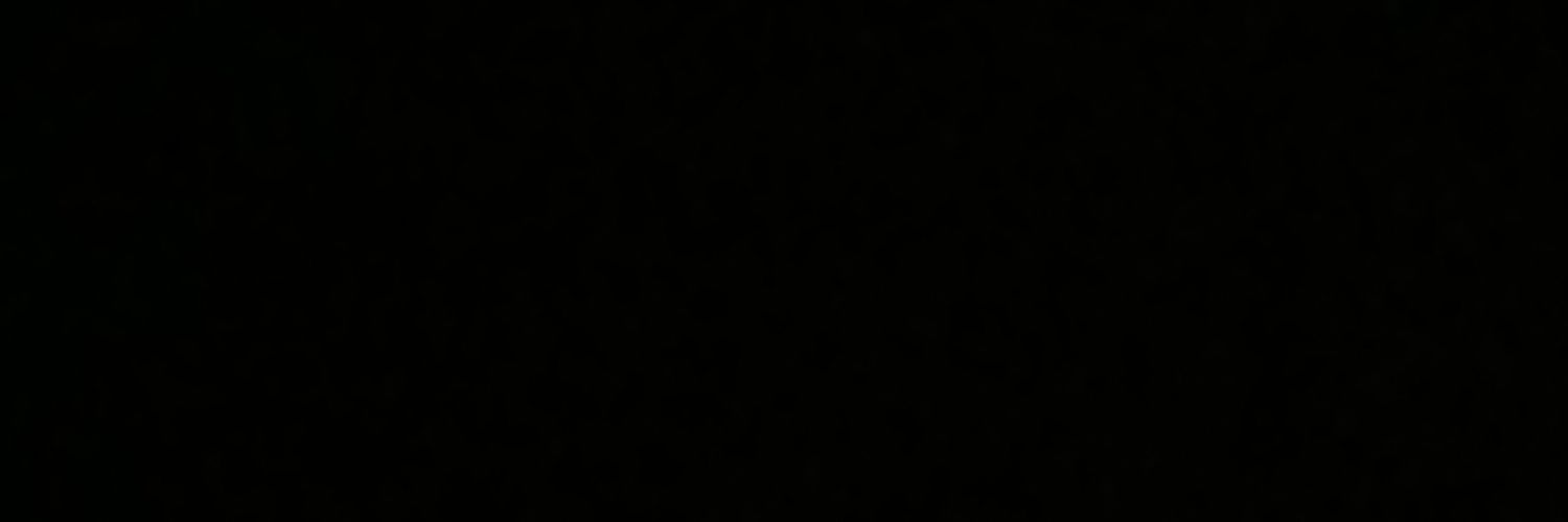 mal_el12's profile banner image