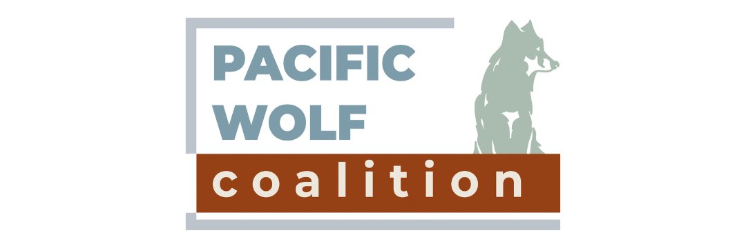 PacificWolves's profile banner image