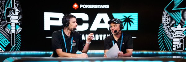 Yuestud Profile Banner