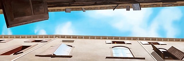 Nomad banner