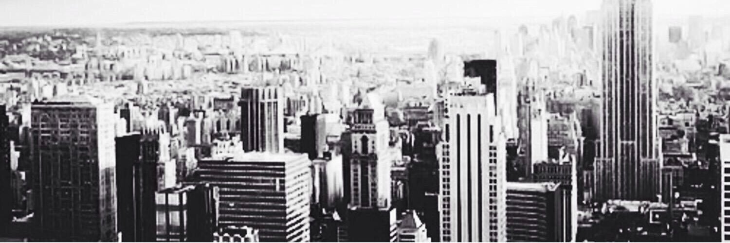 ZswaggerGomez's profile banner image