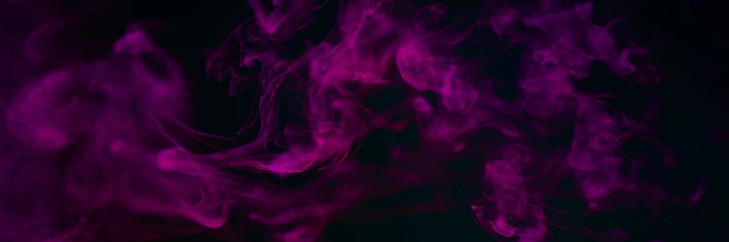 𝔠𝔥𝔯𝔦𝔰𝔱𝔦𝔫𝔢 banner