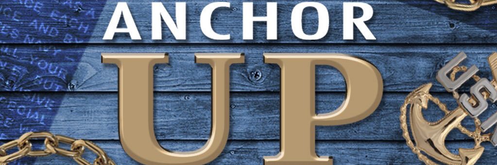 stickjj's profile banner image