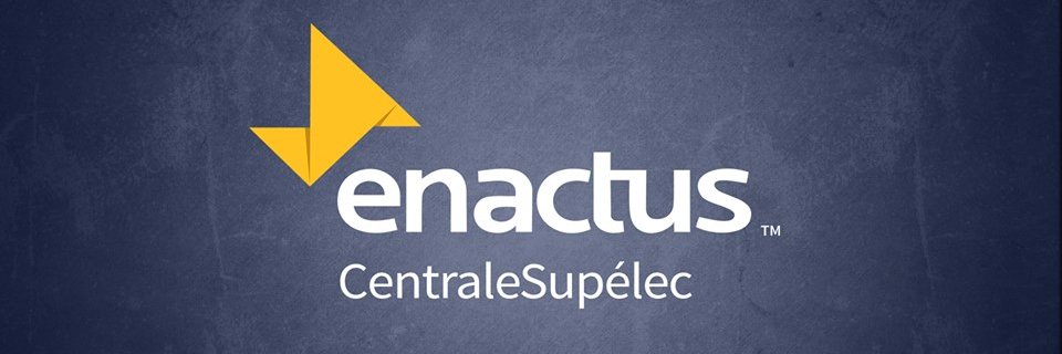 EnactusCS's profile banner image
