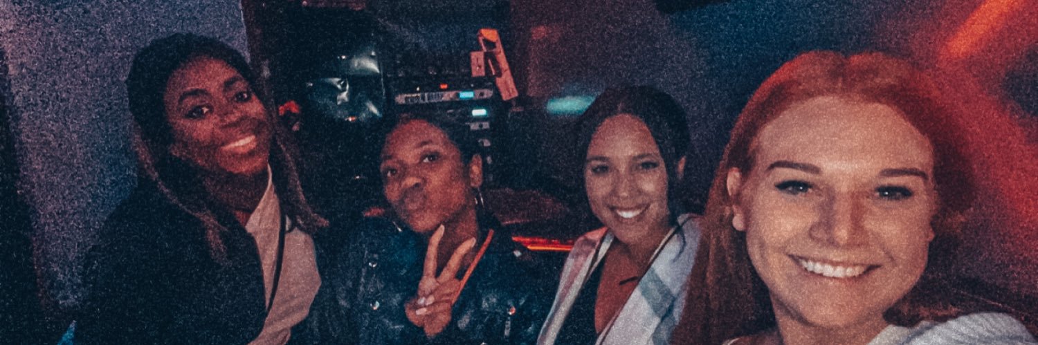 mmmbesi's profile banner image