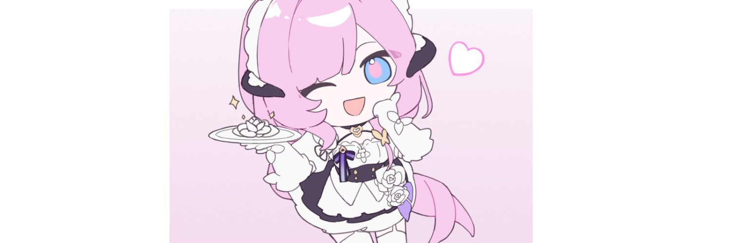 JellyFish_YL2's profile banner image