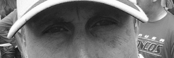 1Eelco's profile banner image