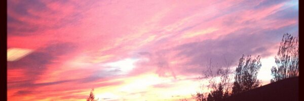 MJK09 Profile Banner