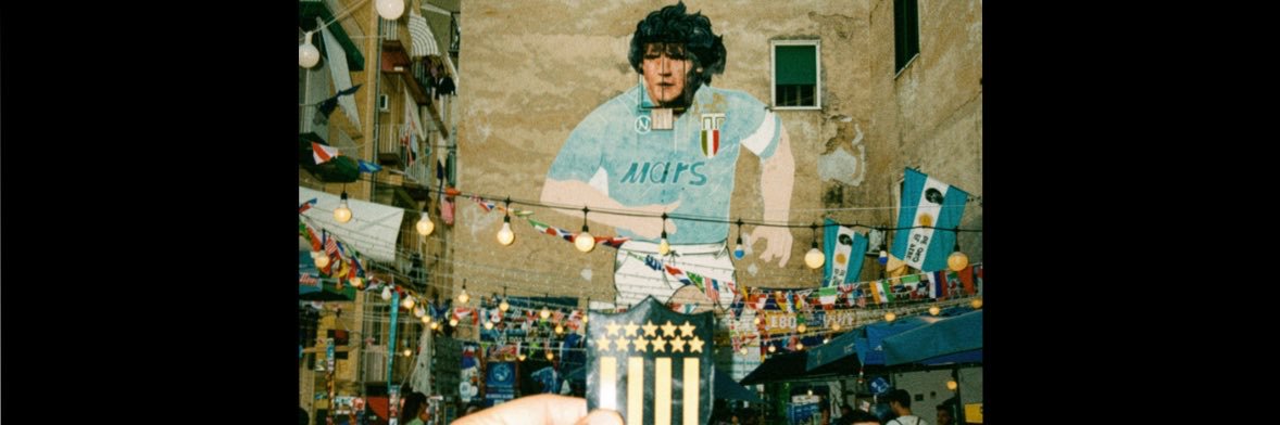 ernearreche96's profile banner image